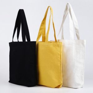 Shoulder Tote Bags