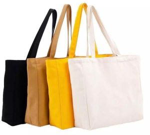 Shoulder Tote Bags