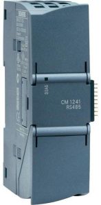 Siemens S71200 CM1241 RS485 Communication Module