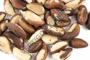 Brazil Nuts