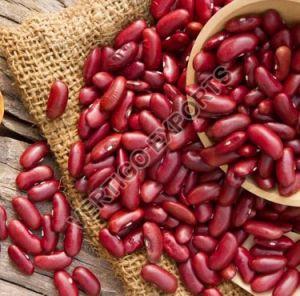 Red Kidney Beans