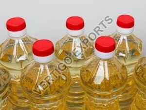 Refined Palm Oil