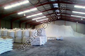 Urea N46 Fertilizer Granules