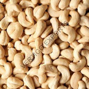 W240 Cashew Nuts