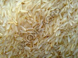 1401 Basmati Rice