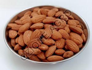 Almond Nuts