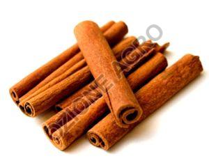 Cinnamon Sticks