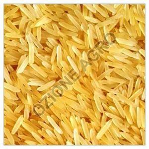 Golden Basmati Rice