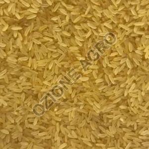 Golden Non Basmati Rice