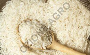 Medium Grain Basmati Rice