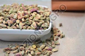 Pistachio Nuts