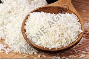 PR 14 Non Basmati Rice