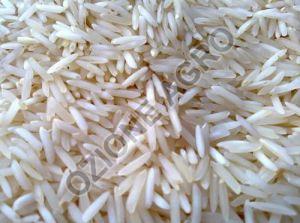 Pusa Basmati Rice