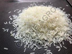 Pusa Non Basmati Rice