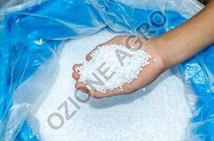 Urea Fertilizer