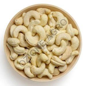 W320 Cashew Nuts