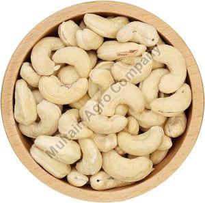 Cashew Nuts