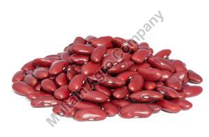 red kidney beans