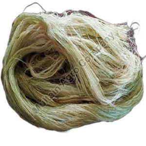 Sisal Fiber