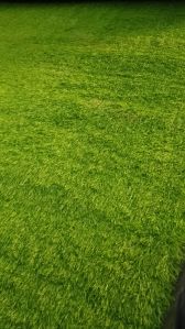 artificial grass mat