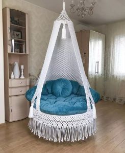 Hanging Swing Chair