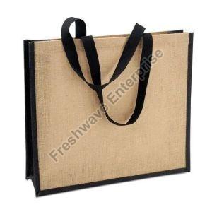 Jute Shopping  Bag