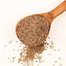 Cumin Seeds