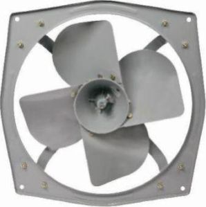 Exhaust Fan