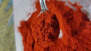 Tikhalal Red Chilli Powder