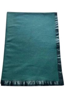 Army Woolen Blanket