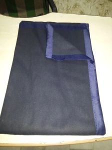 Army Woolen Blanket
