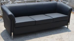 Office Sofa