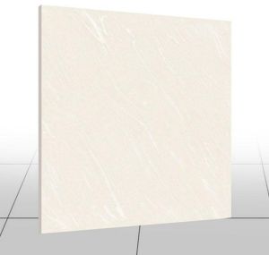 600x600 Nano Polished Vitrified Tiles