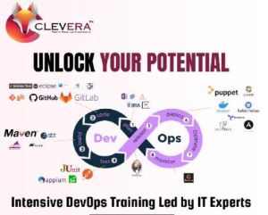 DevOps Training