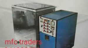 Ultrasonic Cleaning Machines