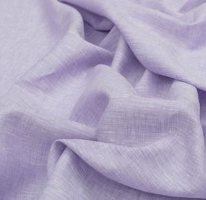 Linen Fabrics