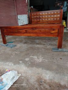 wooden furniture set