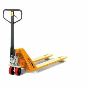 Hydraulic Pallet Truck