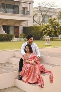 Pre wedding photographers in guwahati