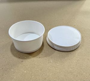 50ml Paper dip Cup