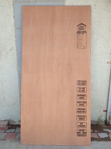 brown full gurjan plywood