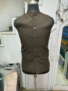 Modi Jacket