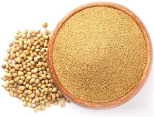 Coriander Powder