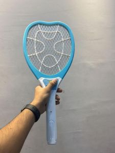 electric mosquito swatter