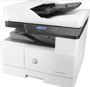 HP Laserjet Printer