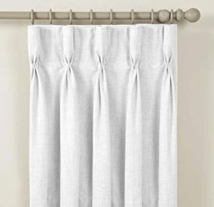 Curtain Rods