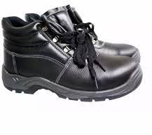 Safety Boots