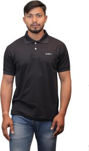 polycotton polo tshirts