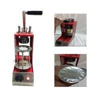 Hand Operated Sealing Machine