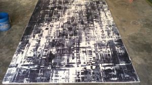 Printed Rugs